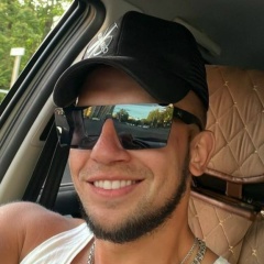 Merchig Boosie, 15.01.1993, Пенза