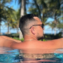 Артур Шарафутдинов, 01.11, Уфа