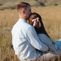 Иван Кузькин, Феодосия