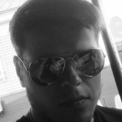 Витя Мацюк, 14.09.1990, Новый Уренгой