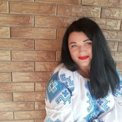 Татьяна Локтионова, 30.03, Новосибирск