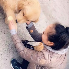 Жанат Бахытова, 26.06, Daegu