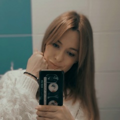 Ирина Веселкова, 15.06