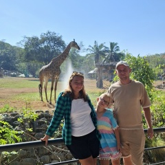 Олеся Елескина, 18.03, Новосибирск