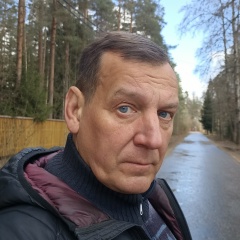 Роман Каюков, 01.07, Санкт-Петербург