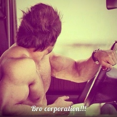 Жанибек Ахметов, 22.06, Сатпаев