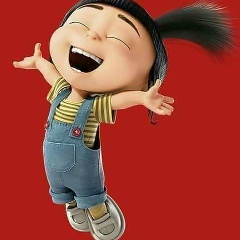 သူရိန္ မင္း, 01.11.1999