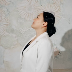 Виктория Пак, 21.09, Нестеров