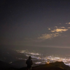 Руслан Еркінбек, 01.03, Алматы