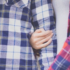 Юличка Латюк, 25.11, Киев