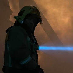 Игорь Родионов, 02.08, Санкт-Петербург