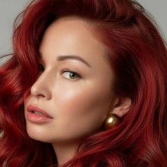 Альбина Каримова, 26.09.2007, Сибай