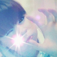 Диёра Олимджанова, 25.12.1998, Фергана