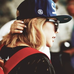 Катя Ким, 13.04, Incheon