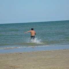 Григорий Спицин, 28.06.1988, Москва