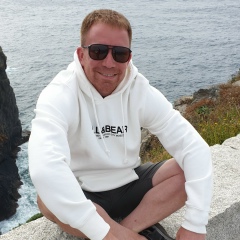 Никита Рождественский, 27.02, Санкт-Петербург