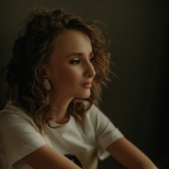 Sofya Tatty, 17.09, Ижевск