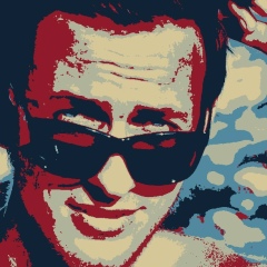 Костя Штонденко, 24.01.1989, Харьков