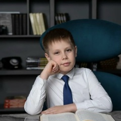 Илья Фёдоров, 19.06.1984, Волгоград