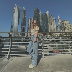 Инна Селихова, 13.01