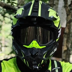 Андрей Мосунов, 12.10.1990, Кирово-Чепецк