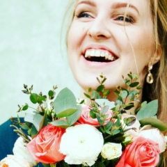 Екатерина Лоскутова, 28.09.1989, Саранск