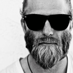 Ваня Рыжий, 10.12.1987, Актау