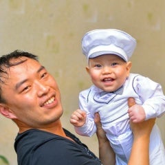 Владислав Ким, 21.02.1983, Донецк