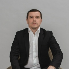 Максим Кошевой, 26.01, Ростов-на-Дону