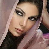 Jazira Rahmanova, 10.05.1992, Алматы