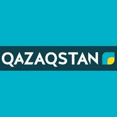 Қазақстан Ұлттық-Телеарнасы, 08.03.1958, Астана