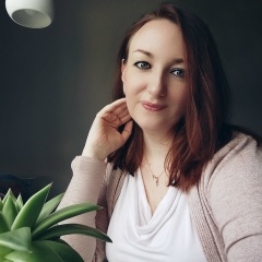 Антонина Балашова, 10.09, Москва
