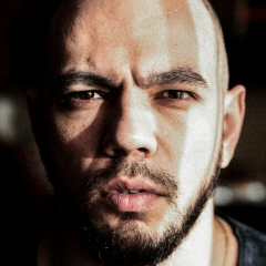 Артем Юдаков, 24.02.1991, Астана