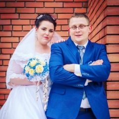 Анастасия Канарская, 15.02, Кокшетау
