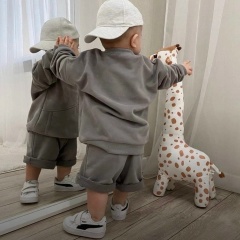 Валерия Ким, Волгоград