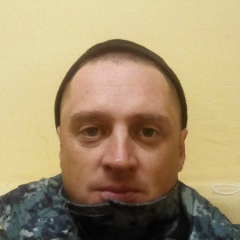 Сергей Шевцов, 20.07.1980