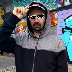Костик Палиенко, 02.03