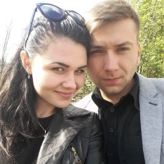 Ян Войцицький, 09.04.1990, Черновцы