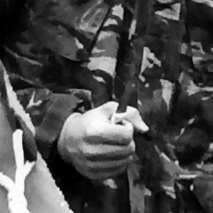 Виталик Коваленко, 11.09.1969, Киев