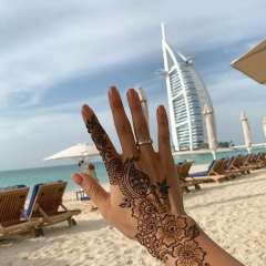 Асель Утжанова, 21.09.1988, Алматы