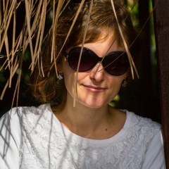 Татьяна Лееетнеенастроение, 16.09, Москва