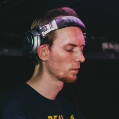 Константин Головлёв, 09.10, Москва