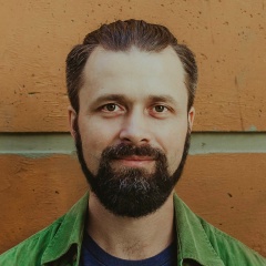 Фёдор Т, Иркутск