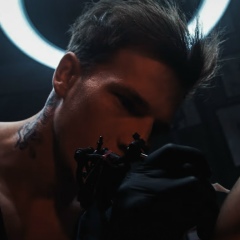 Gena Zhigarev, 02.06.1996