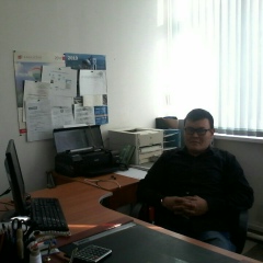 Куаныш Бахытжанулы, 20.08.1991, Алматы