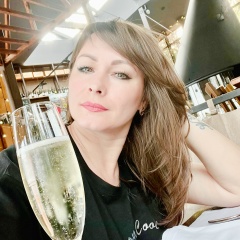 Екатерина Филатова, 09.10, Санкт-Петербург