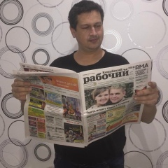 Денис Красовский, 28.11.1979, Краснодар