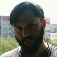Rainbow Love, 07.08
