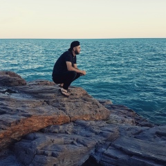 Ибрагим Лазгиев, 10.02, Костанай