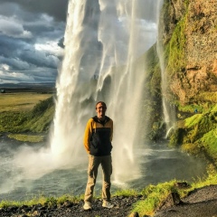 Михаил Кормышов, 20.03.2002, Санкт-Петербург